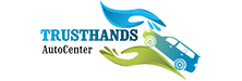 Trust Hands Auto